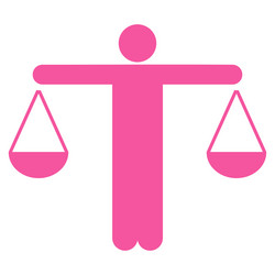 Similar image 8346120