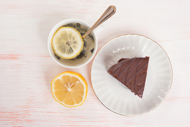 Similar image 8346122