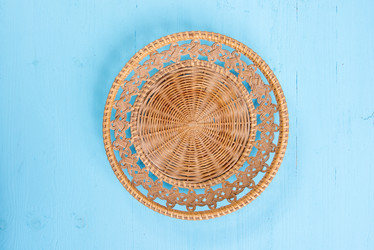 Similar image 8346123