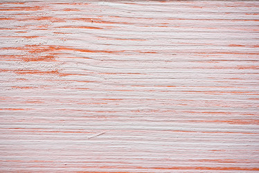 Similar image 8346125