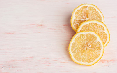 Similar image 8346128