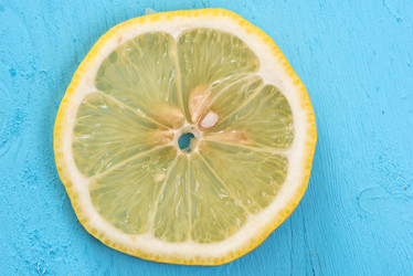 Similar image 8346129