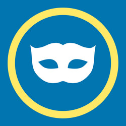 Similar image 8346130