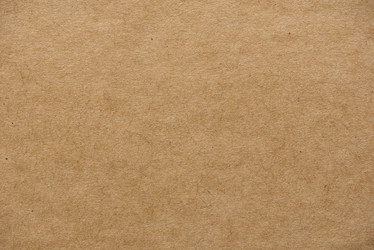 Similar image 8346132