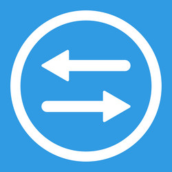 Similar image 8346131