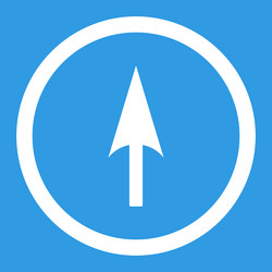 Similar image 8346135