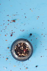 Similar image 8346136