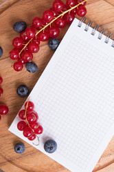 Similar image 8346140