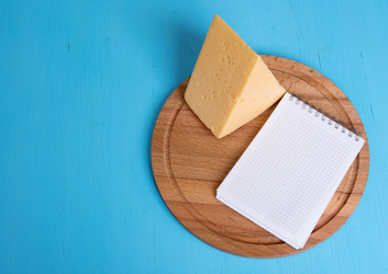 Similar image 8346145