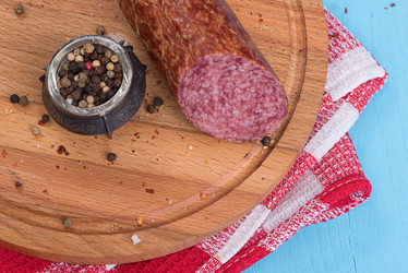 Similar image 8346146