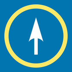 Similar image 8346150