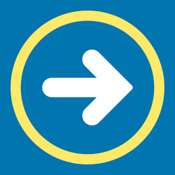 Similar image 8346152