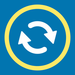 Similar image 8346153