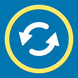 Similar image 8346154