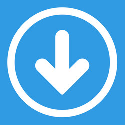 Similar image 8346156