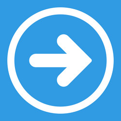 Similar image 8346158