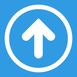 Similar image 8346159