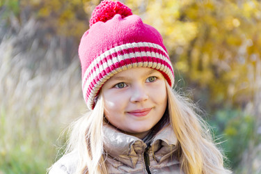 Similar image 8346167