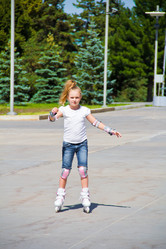 Similar image 8346175