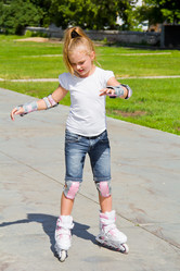 Similar image 8346176