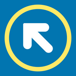 Similar image 8346179