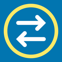 Similar image 8346180