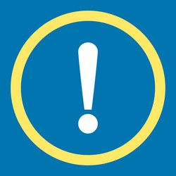 Similar image 8346181