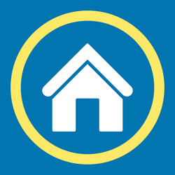 Similar image 8346182