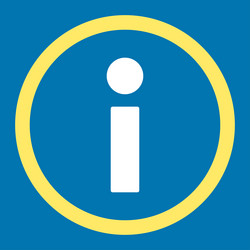 Similar image 8346183