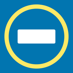 Similar image 8346184