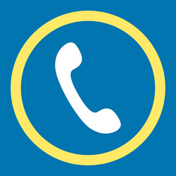 Similar image 8346185