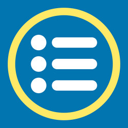 Similar image 8346186