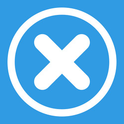 Similar image 8346187