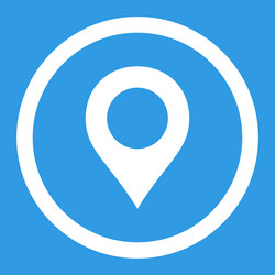 Similar image 8346188