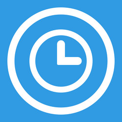 Similar image 8346189