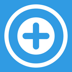 Similar image 8346192