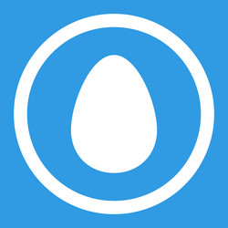 Similar image 8346193