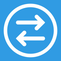 Similar image 8346194