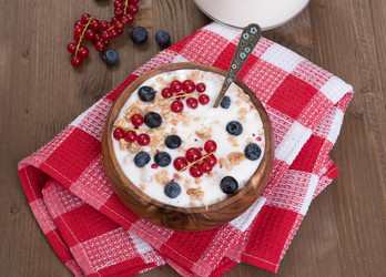 Similar image 8346214