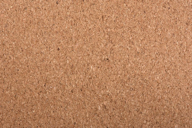 Similar image 8346216