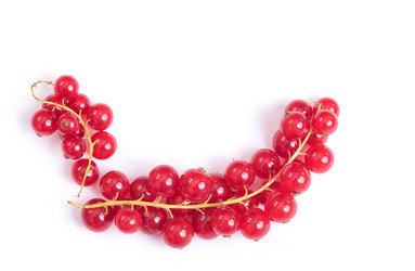 Similar image 8346217