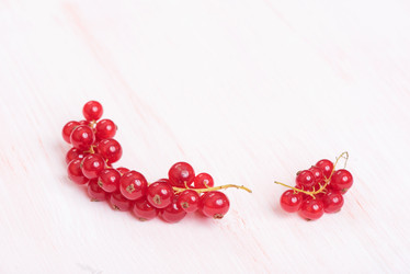 Similar image 8346219