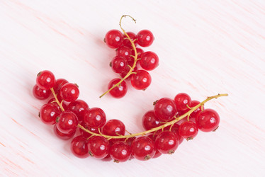 Similar image 8346220