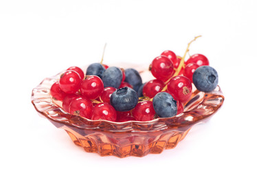 Similar image 8346222