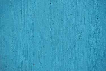 Similar image 8346226