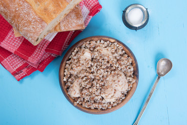 Similar image 8346227