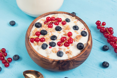 Similar image 8346228