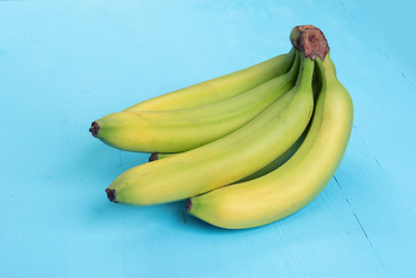 Similar image 8346229