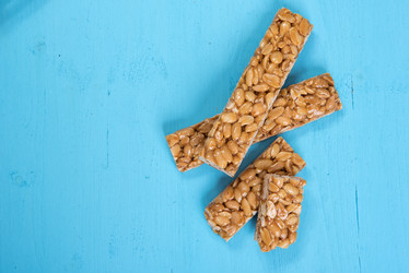 Similar image 8346230