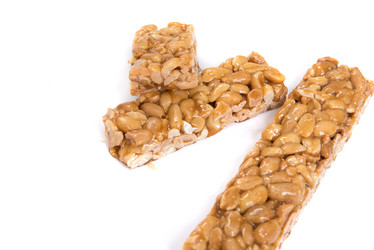 Similar image 8346231